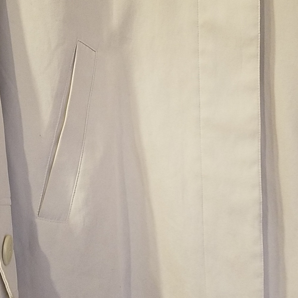 Jacket - Picture 2 of 5